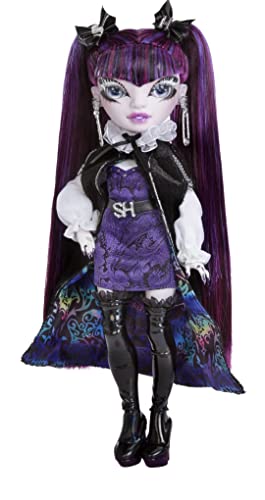 Rainbow High Rainbow Vision Costume Ball Doll
