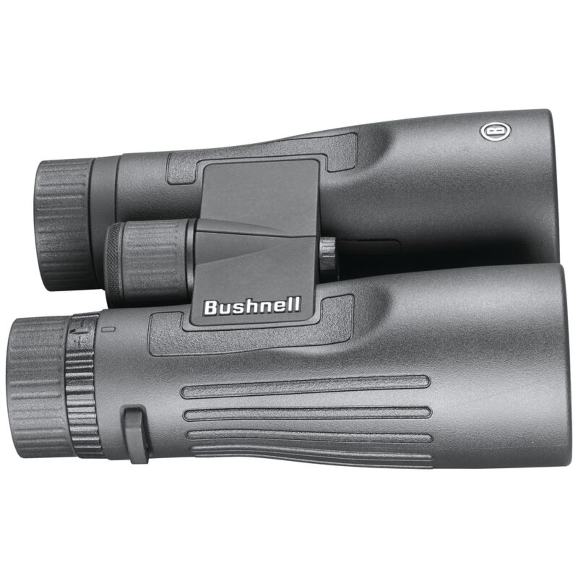 Bushnell Legend 12x50 Binoculars