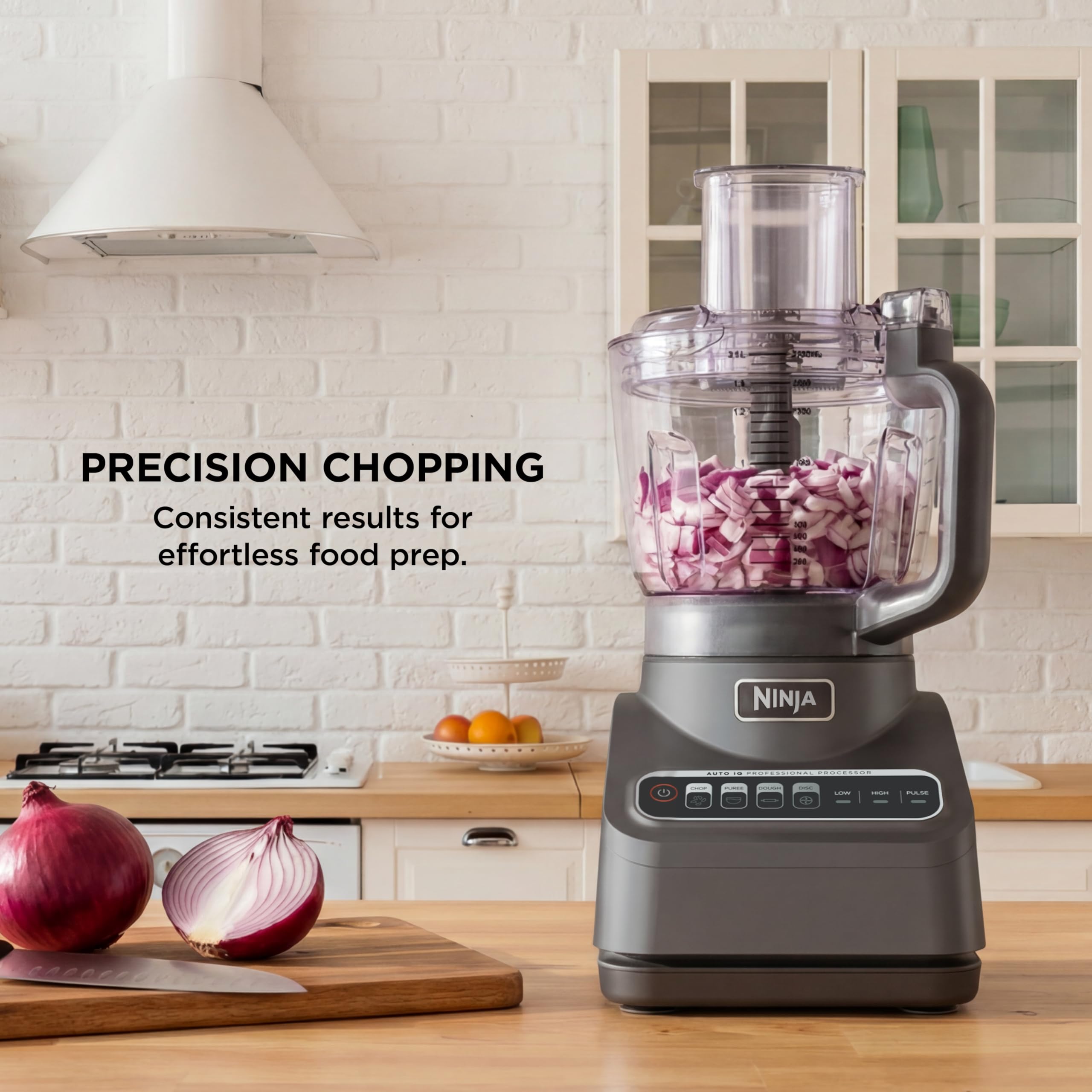 Ninja NF701 Professional XL Food Processor