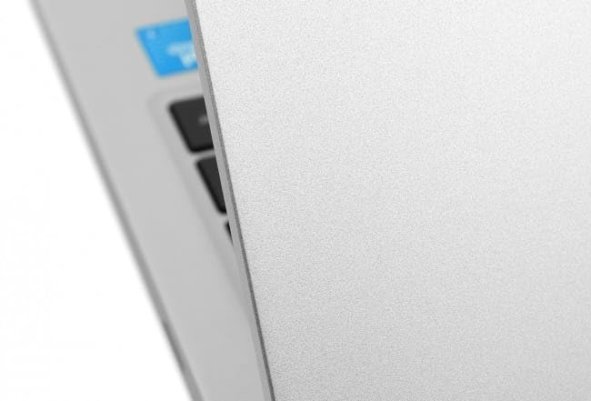 Samsung Galaxy Book4