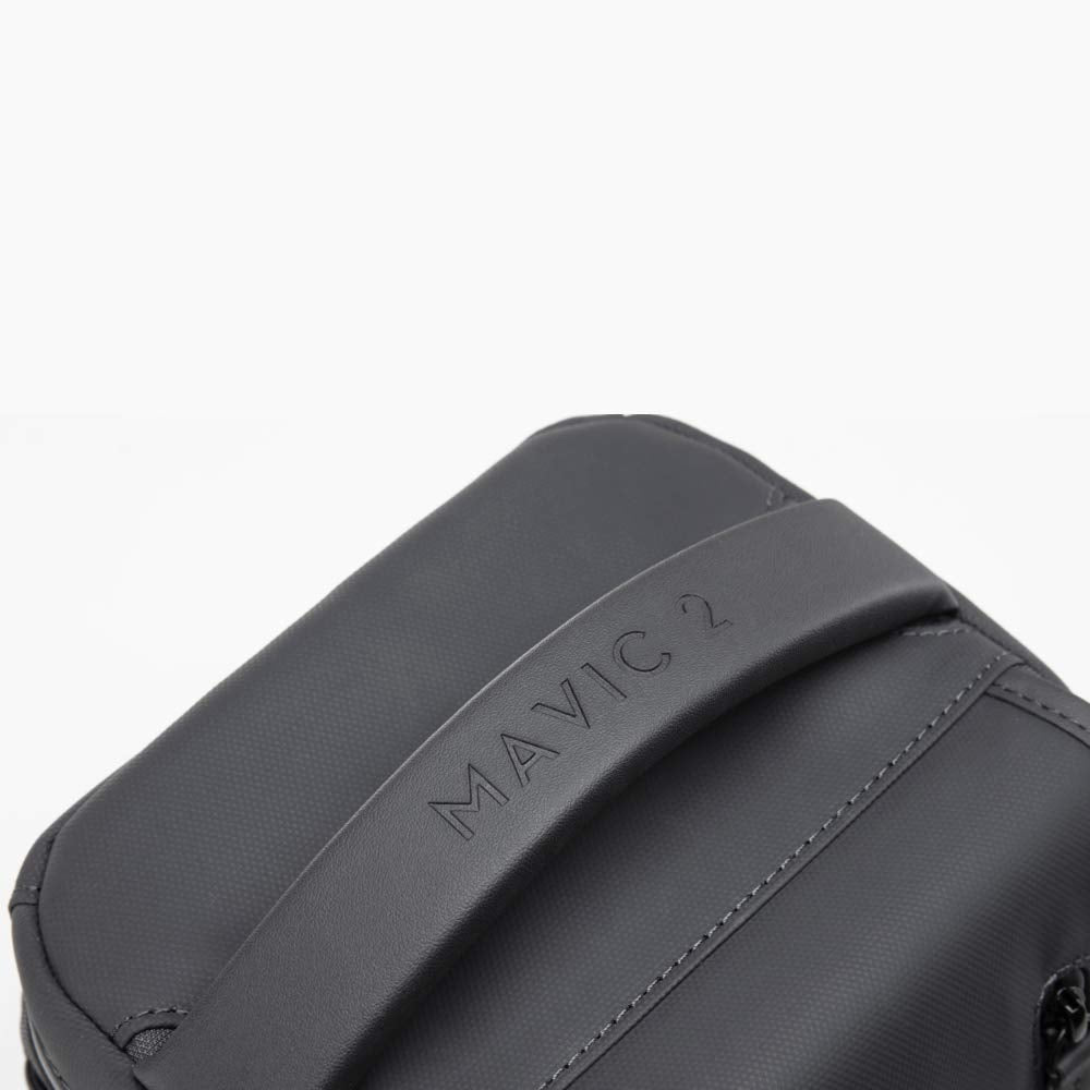 DJI Mavic 2 Travel Bag
