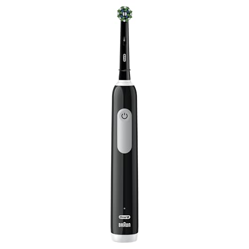 Oral-B Pro 1000 Rechargeable Electric Toothbrush