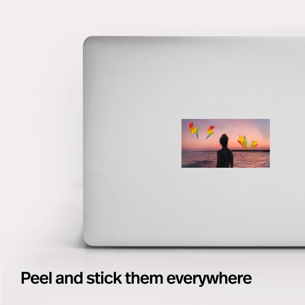 Polaroid Hi-Print
