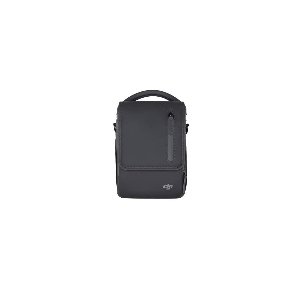 DJI Mavic 2 Travel Bag
