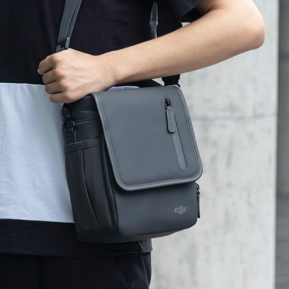 DJI Mavic 2 Travel Bag