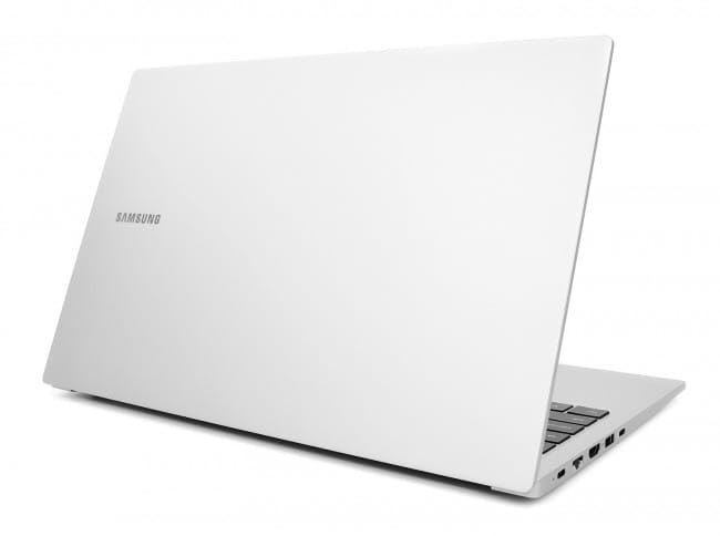 Samsung Galaxy Book4
