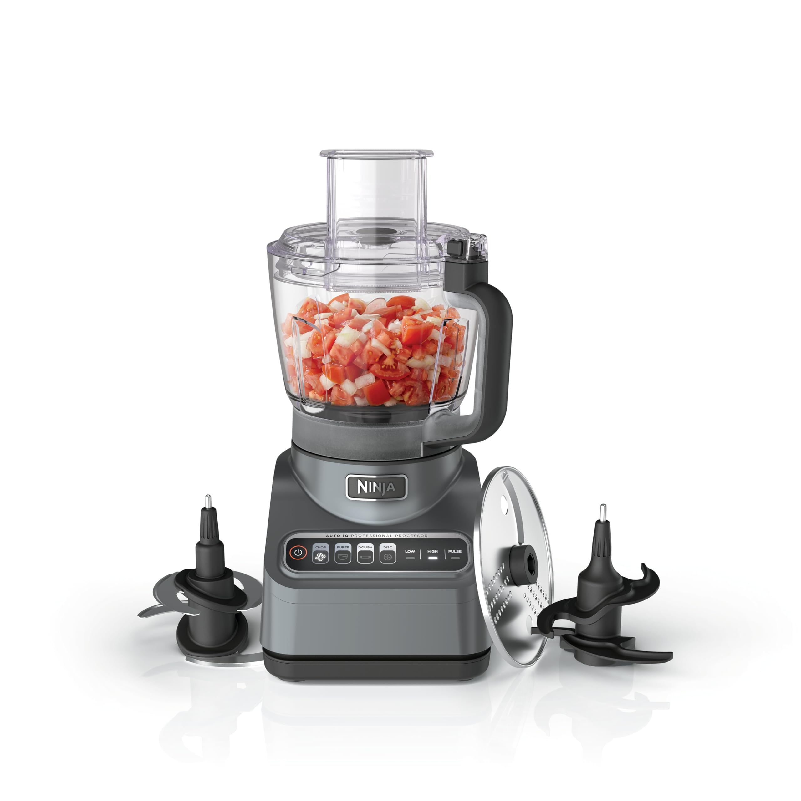 Ninja NF701 Professional XL Food Processor