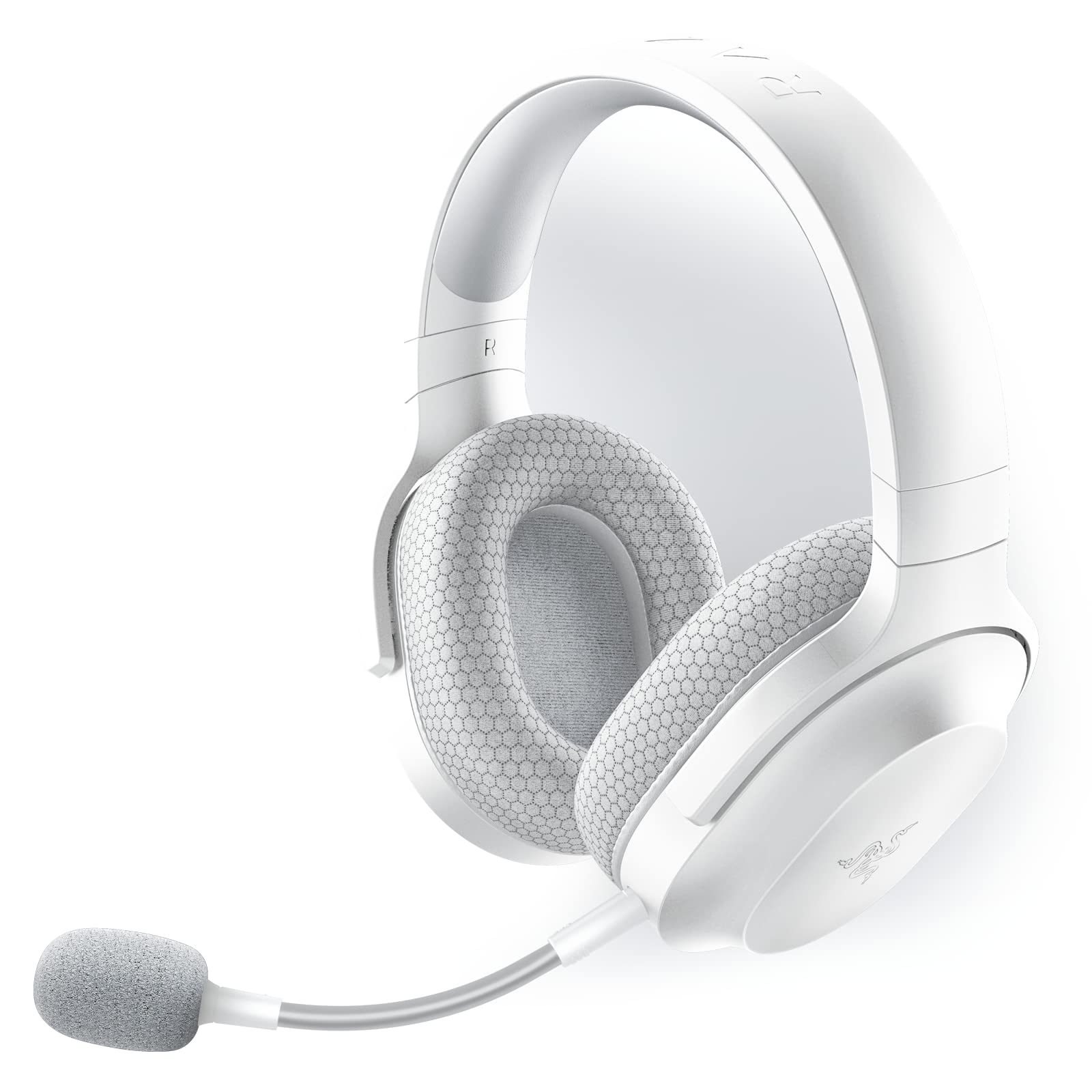 Razer Barracuda X Wireless Multi-Platform Gaming and Mobile Headset