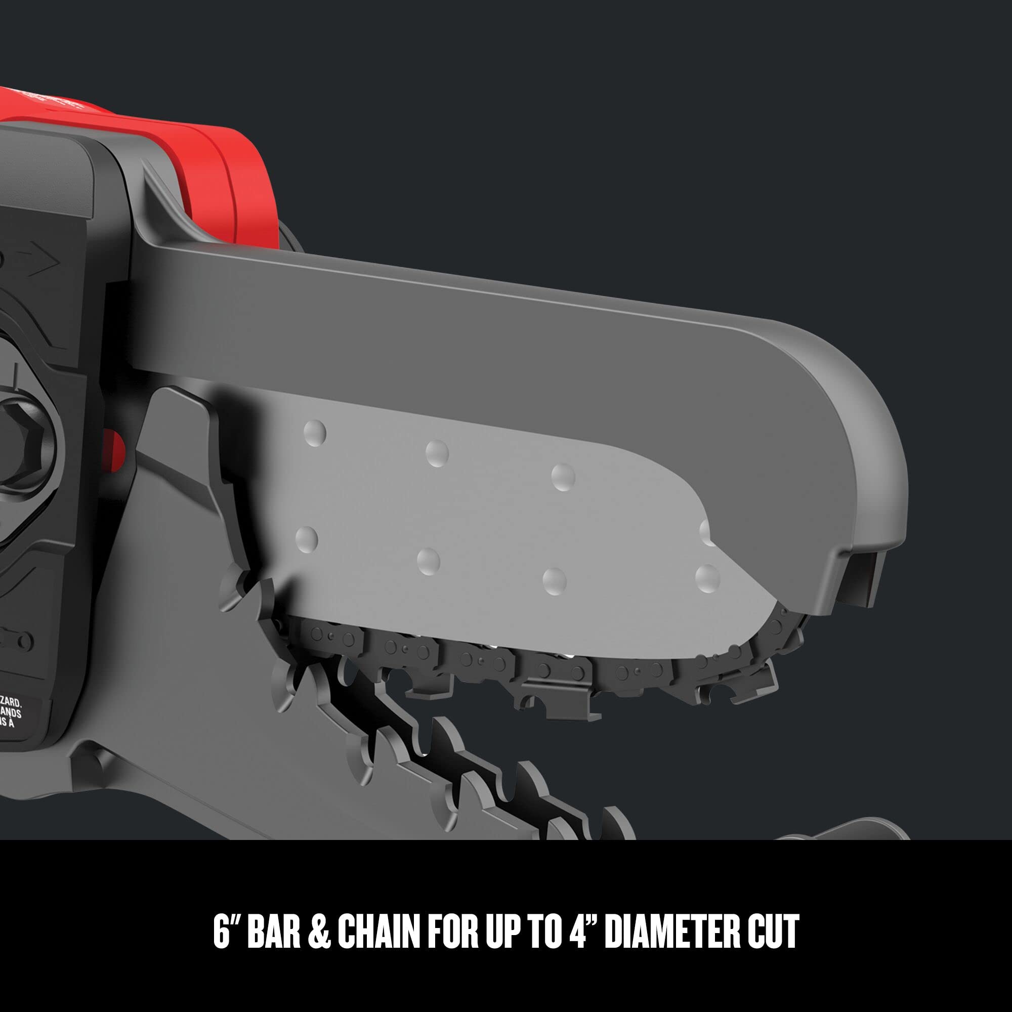 CRAFTSMAN Lopper