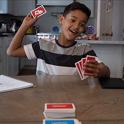 Monopoly Bid Game Card Game