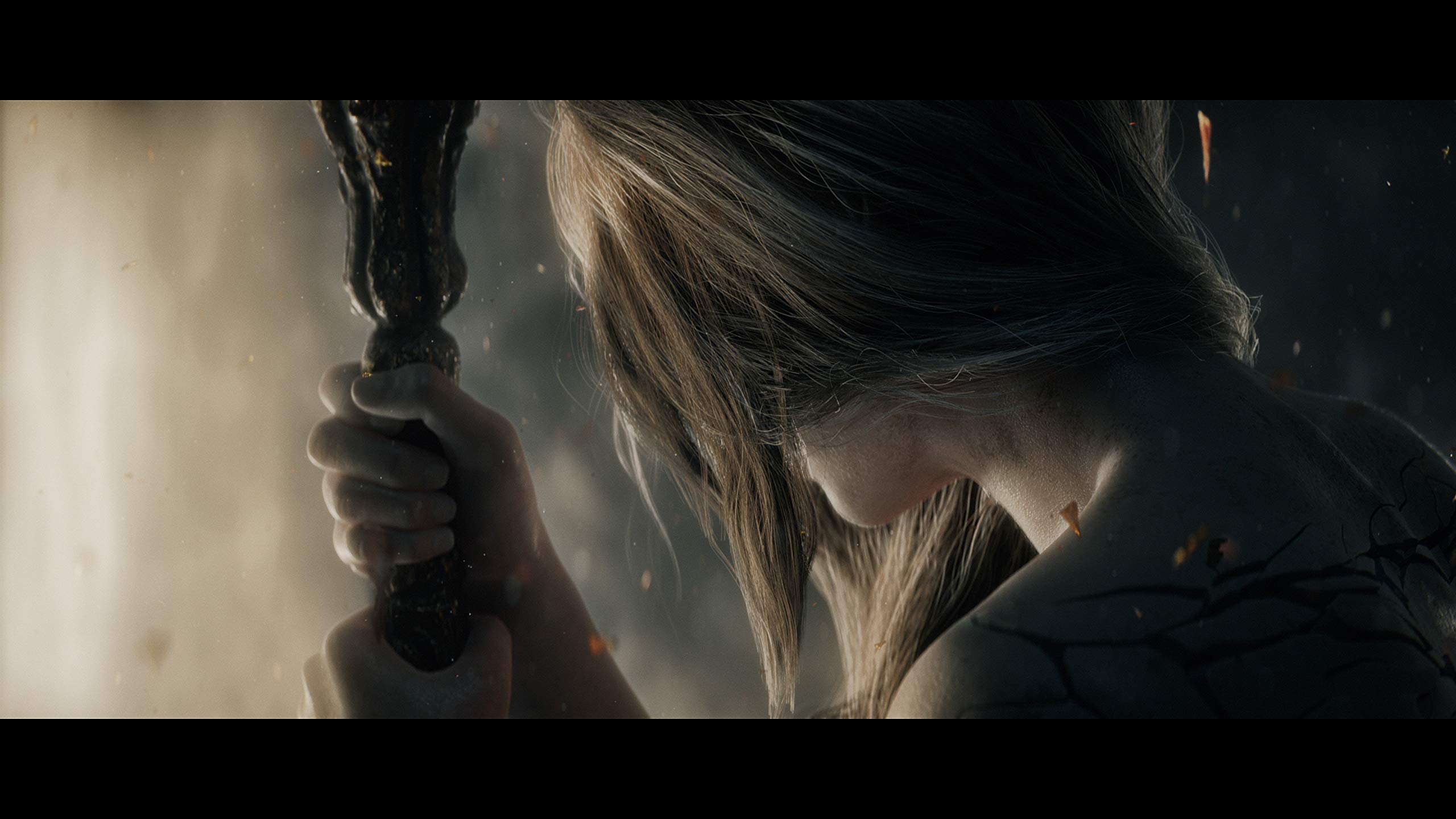 Elden Ring: Collector's Edition - PlayStation 4