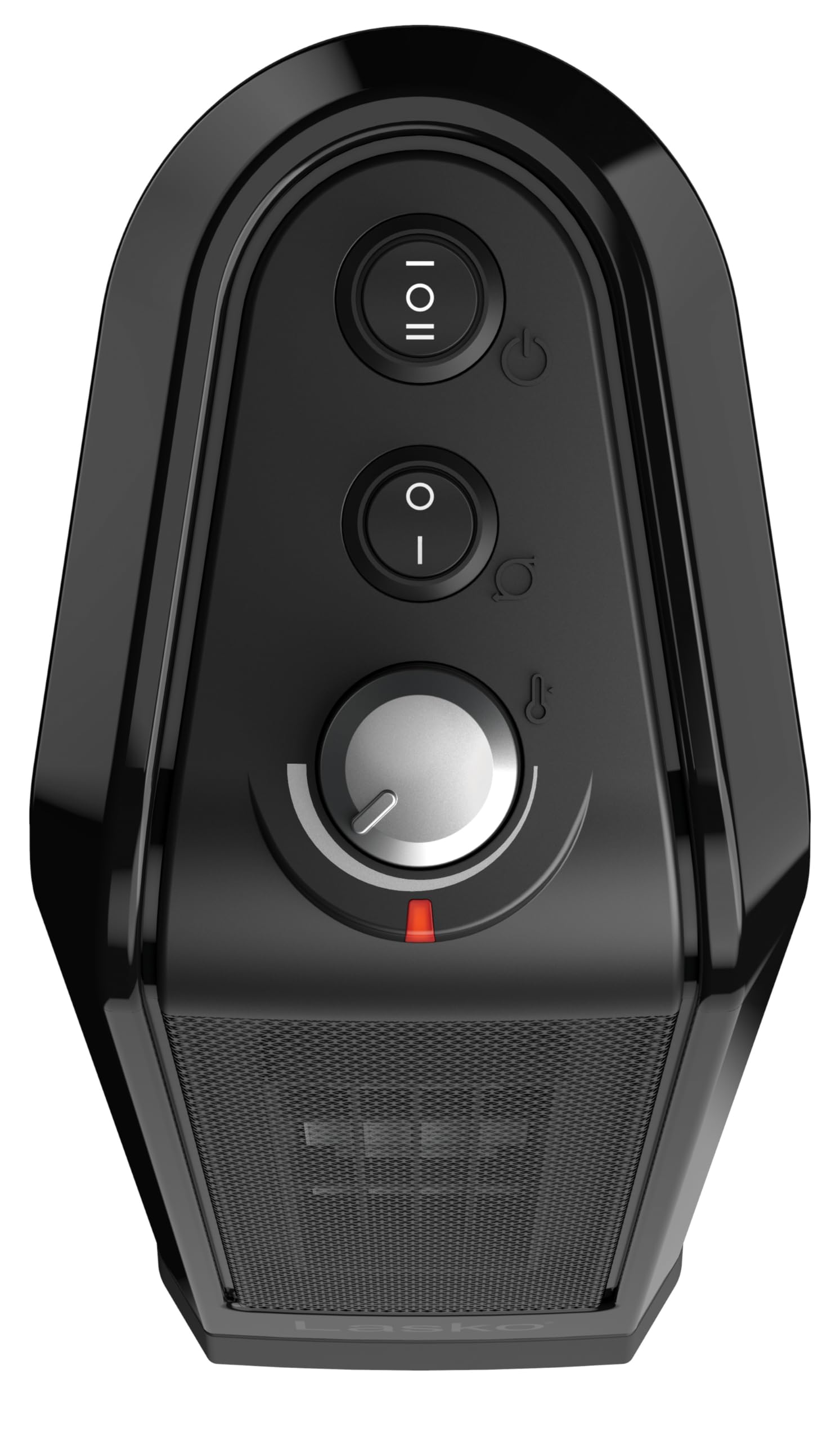 Lasko Oscillating Ceramic Space Heater