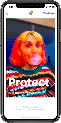 Polaroid Hi-Print