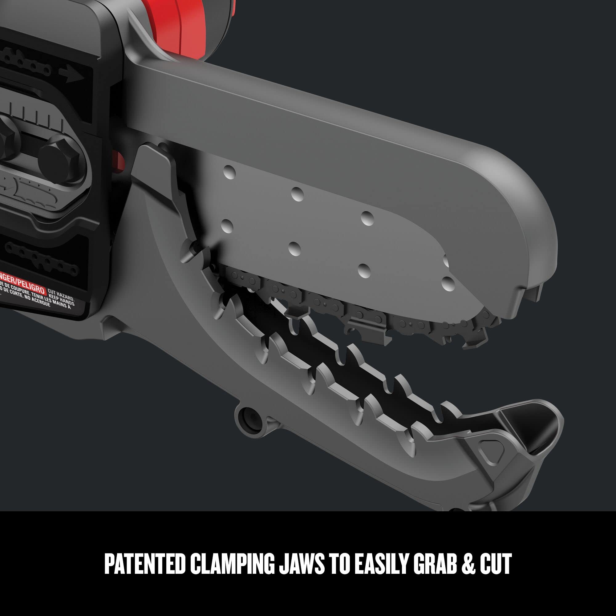 CRAFTSMAN Lopper