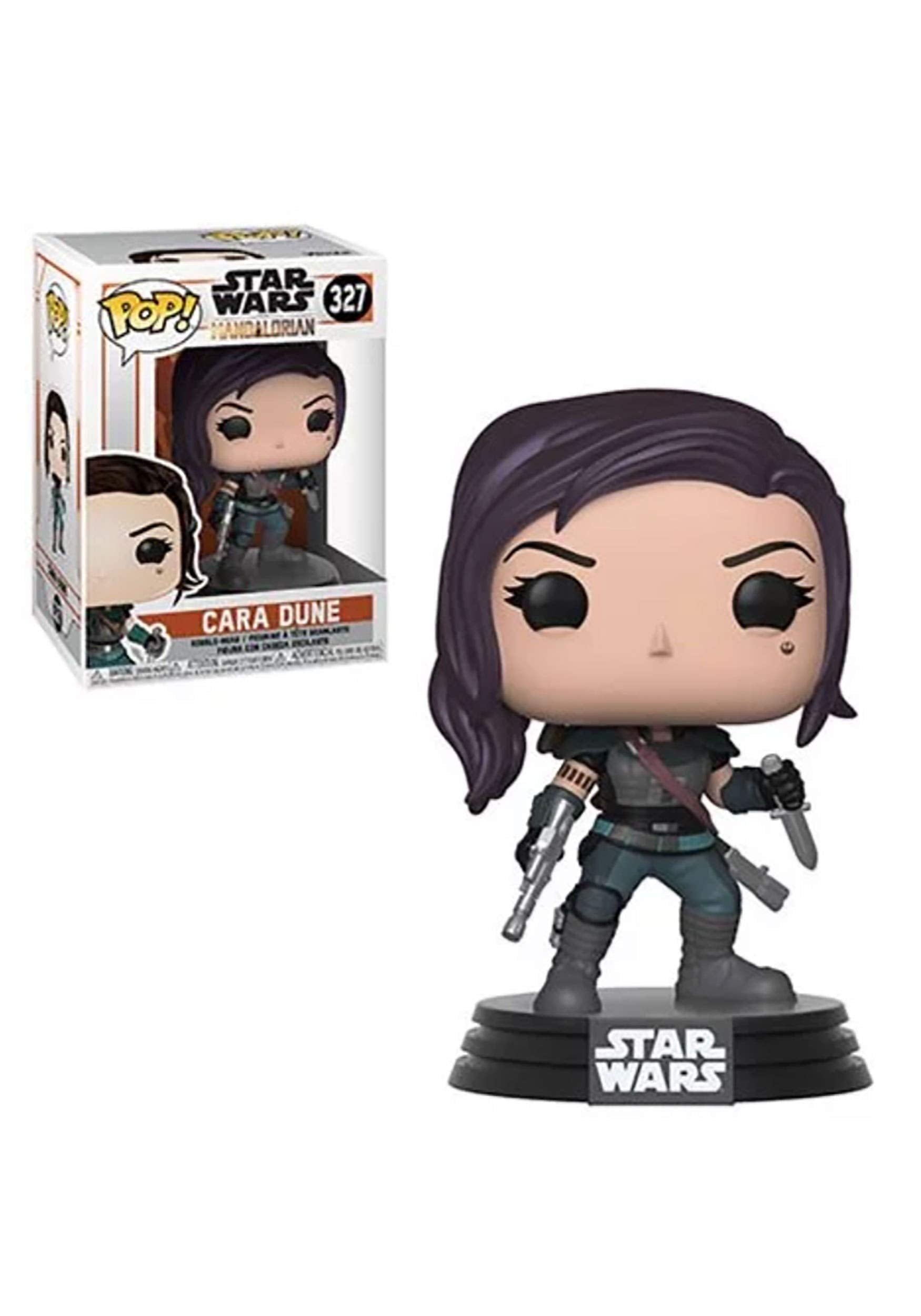 Funko POP Vinyl, Collectible Figure, Multicolour