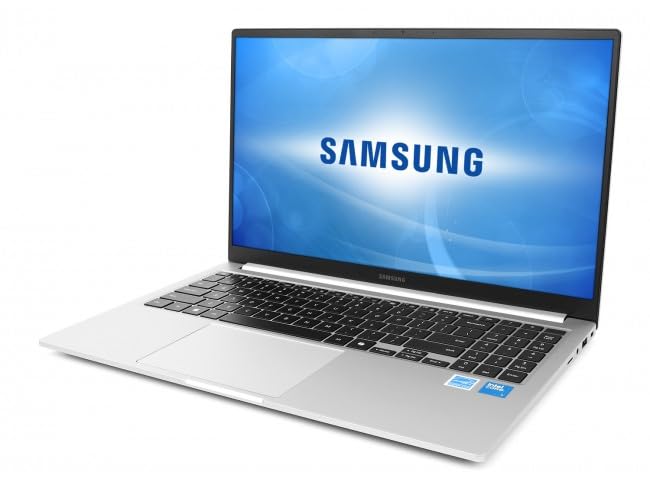 Samsung Galaxy Book4