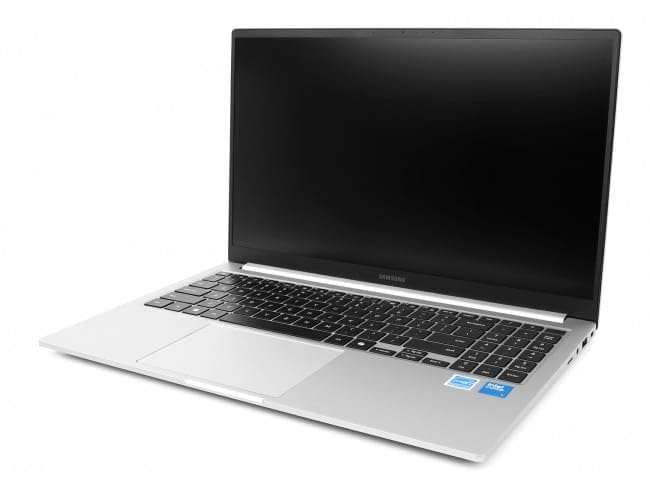 Samsung Galaxy Book4
