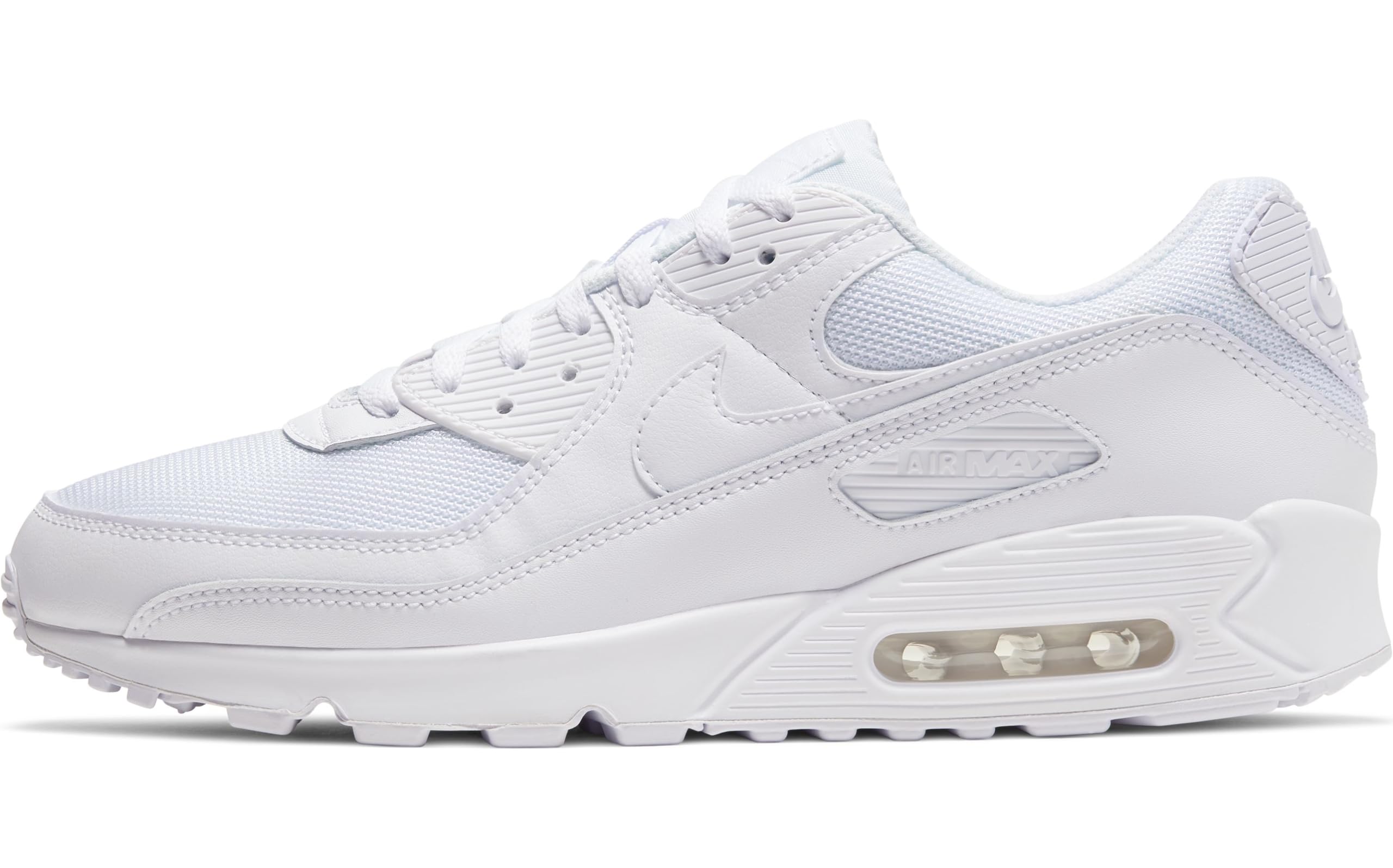 Nike Womens Nike Air Max Oketo
