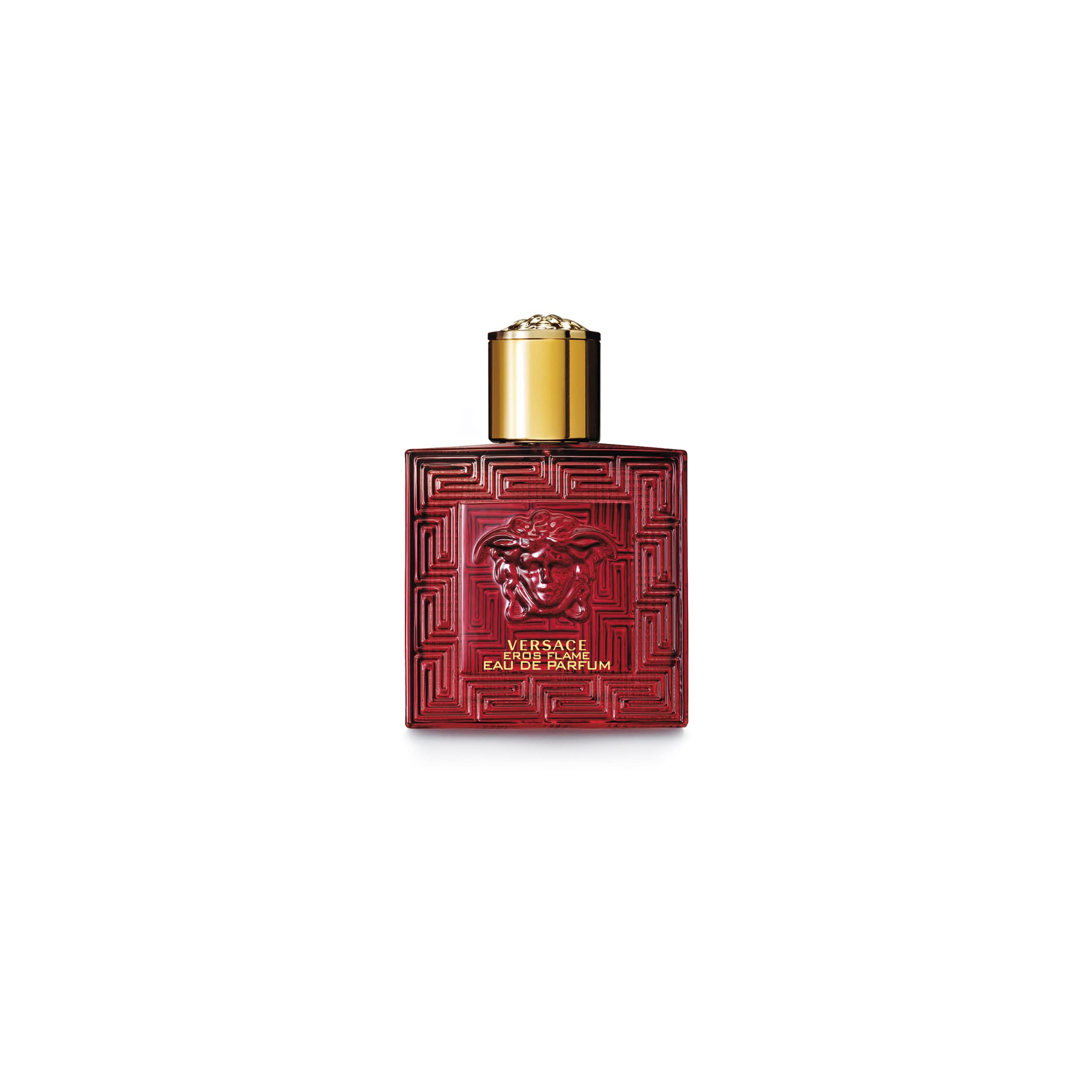 Eros Flame Eau de Parfum For Men