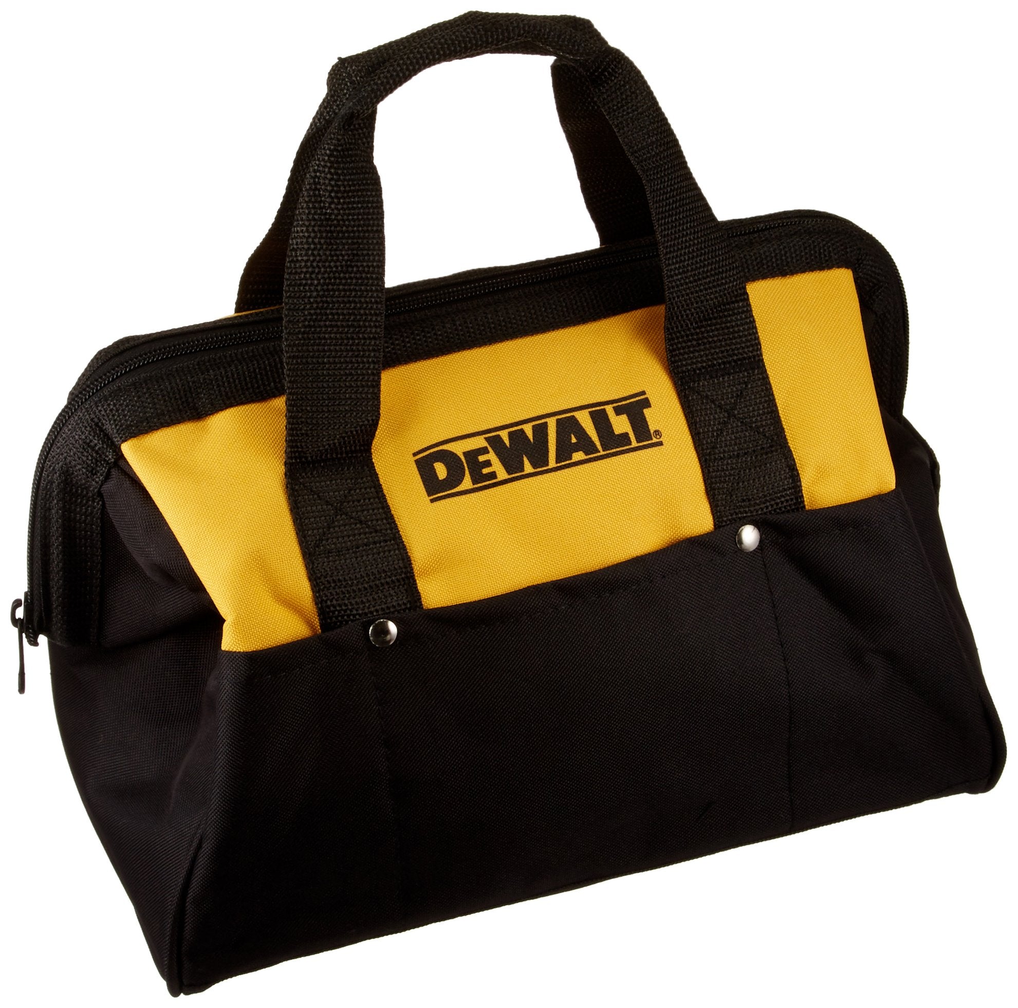 DEWALT Impact Wrench with Detent Pin Anvil