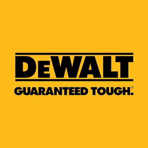 DEWALT TSTAK Tool Organizer