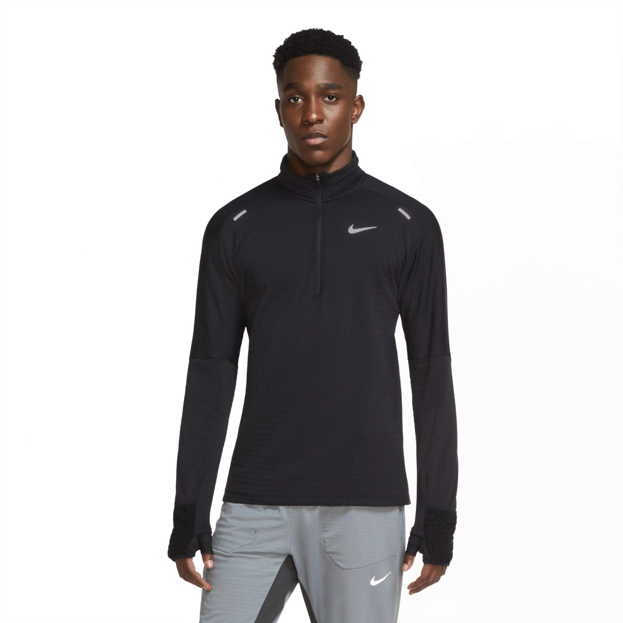 Nike Sphere Element Top 1/2 Zip 3.0