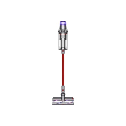 Dyson Outsize+ Cordless Vacuum Cleaner