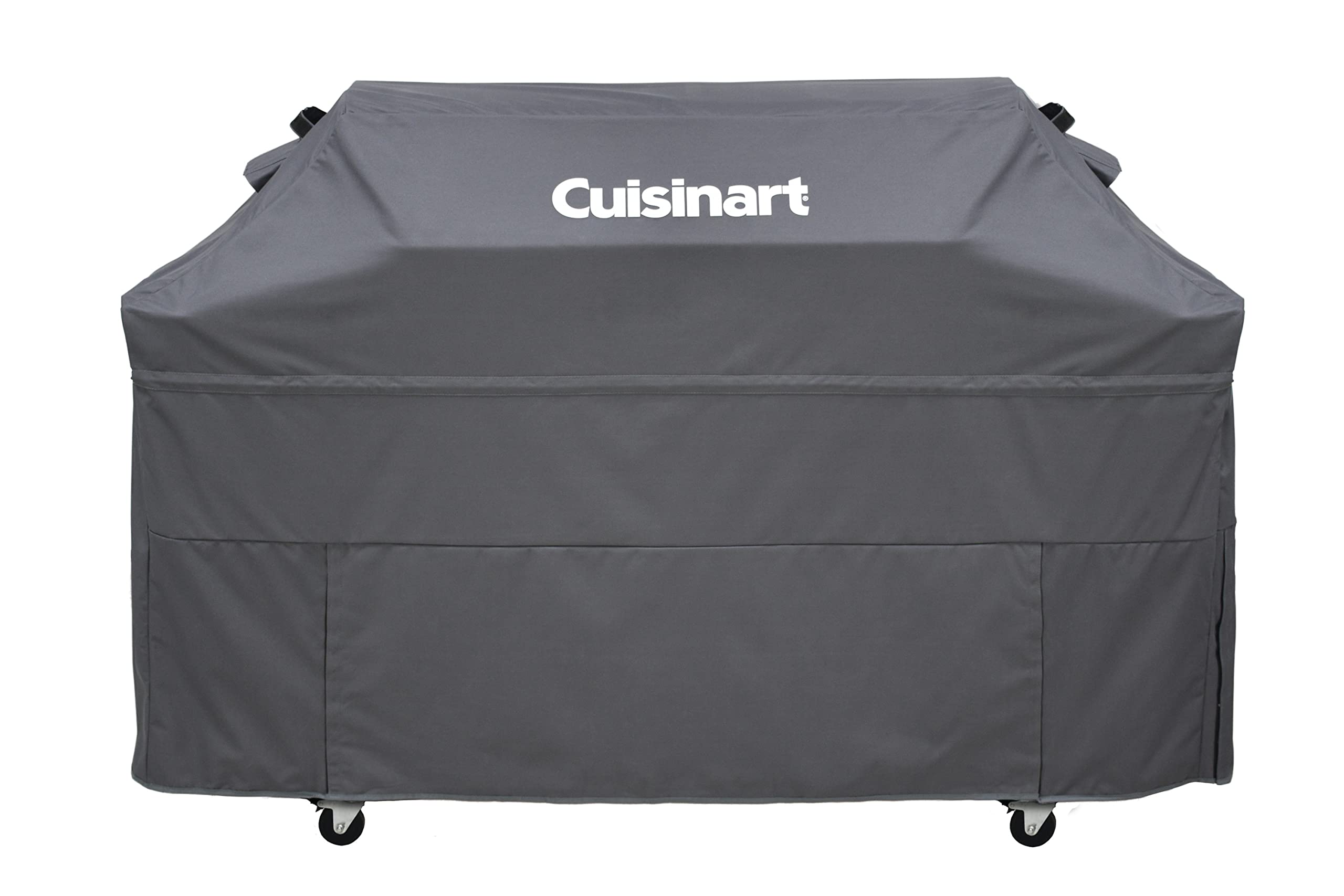 Cuisinart Bristol Pellet Grill Cover CGWM-086