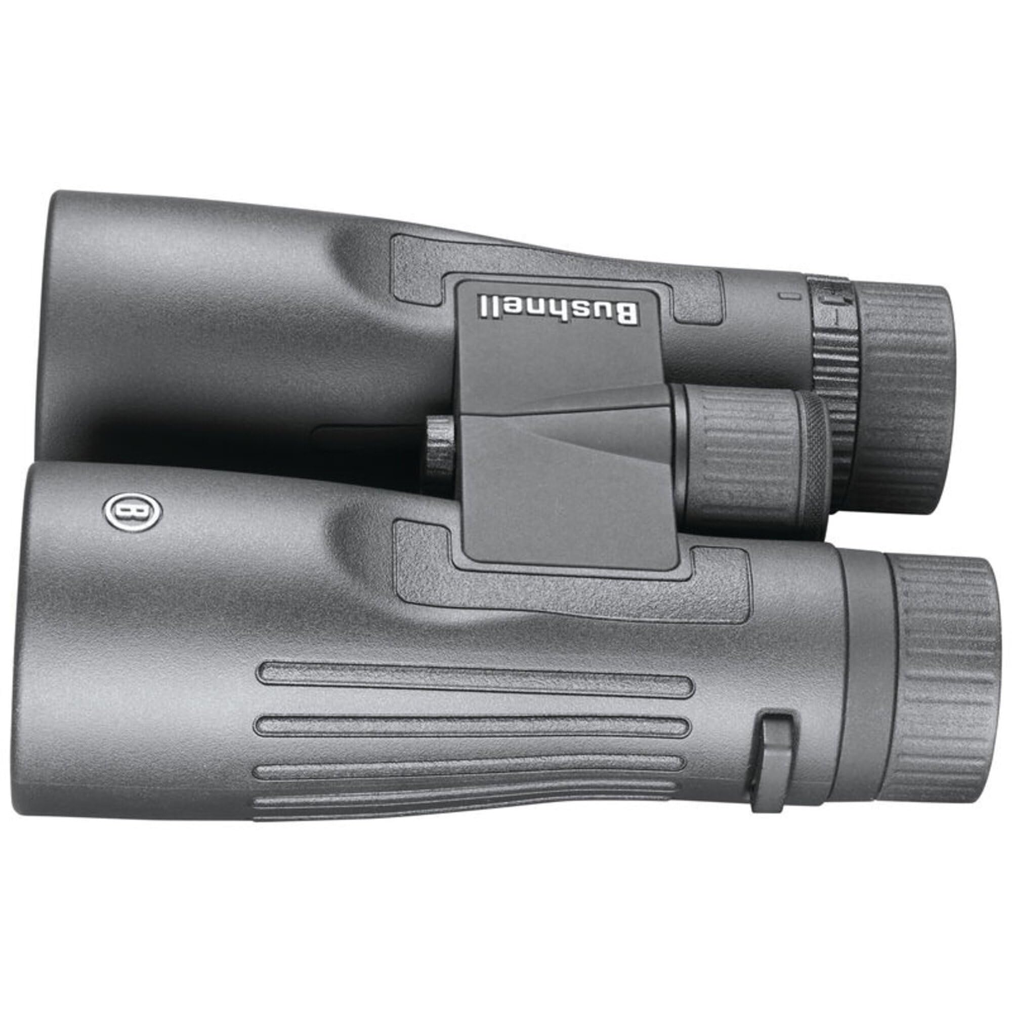 Bushnell Legend 12x50 Binoculars