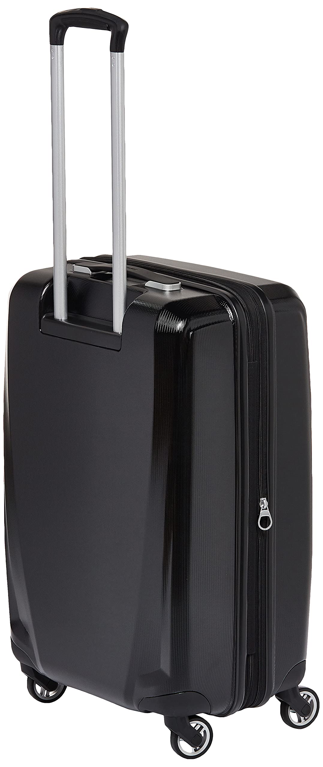 Samsonite Winfield 3 DLX Spinner