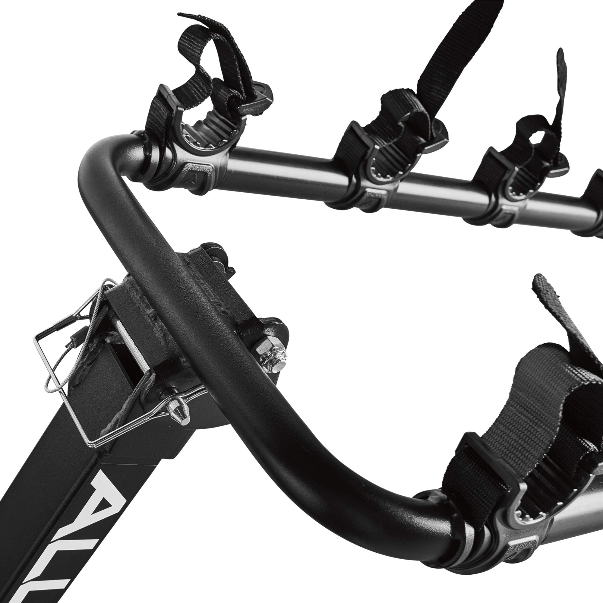 Allen Sports 4-Bike Hitch Racks for 2 in. Hitch