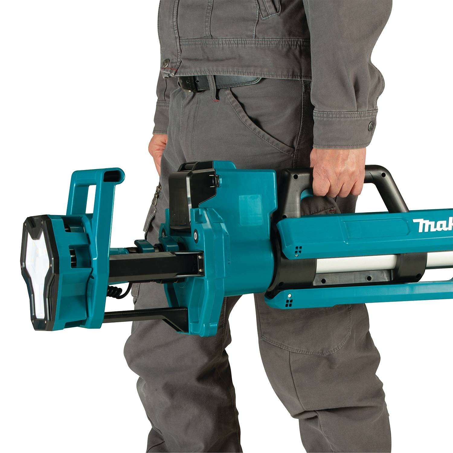 Makita FD10Z 12V max CXT® Lithium-Ion Cordless 1/4" Hex Driver