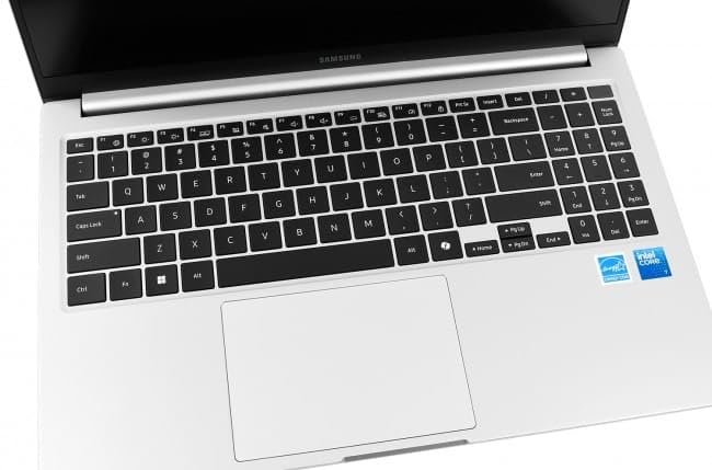 Samsung Galaxy Book4