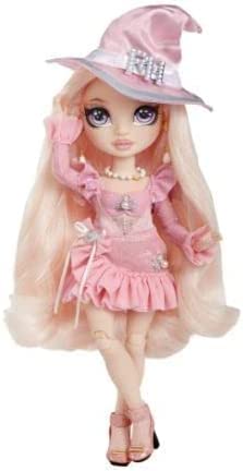Rainbow High Rainbow Vision Costume Ball Doll