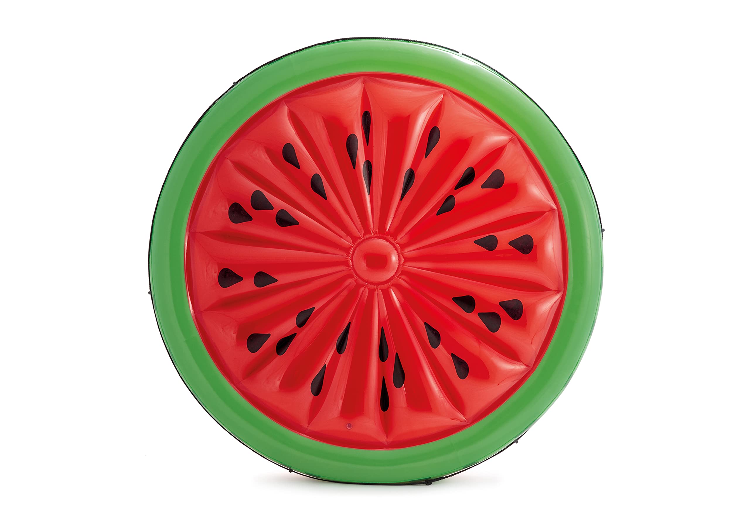 Intex Airbed Watermelon 6ft