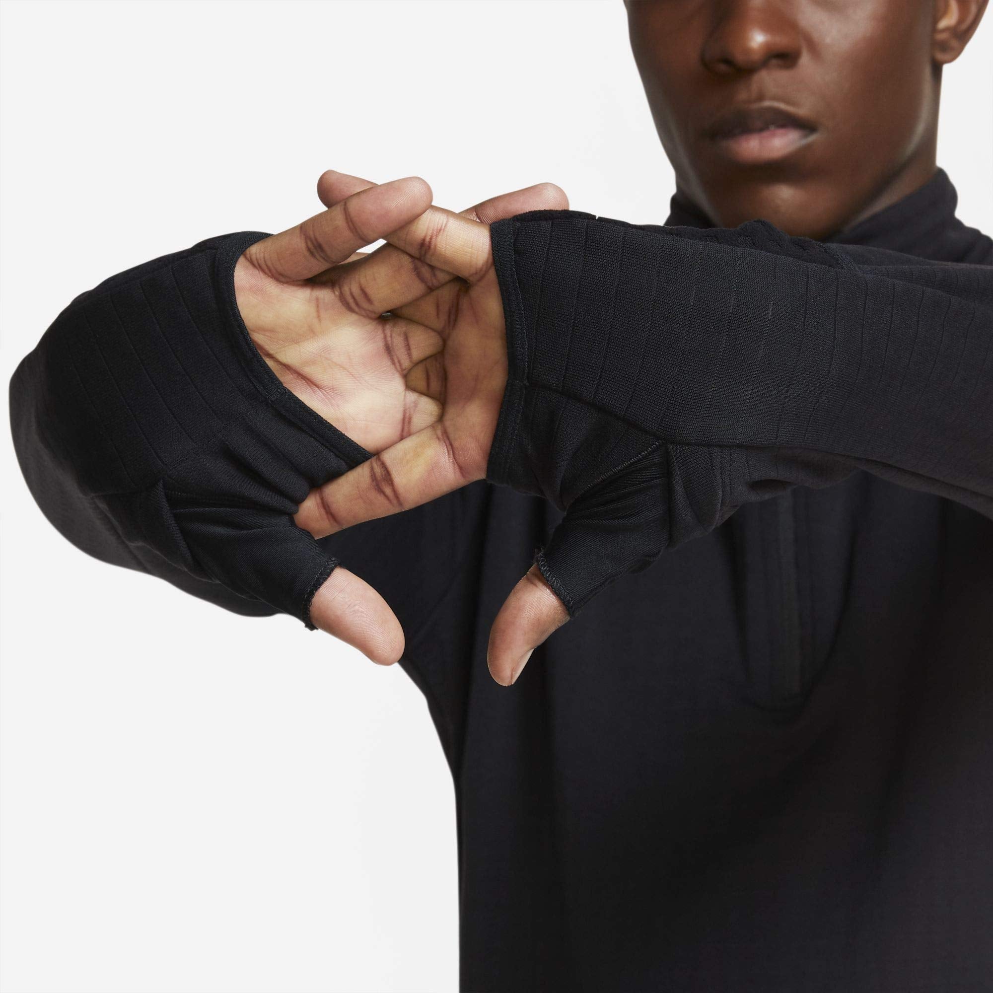 Nike Sphere Element Top 1/2 Zip 3.0
