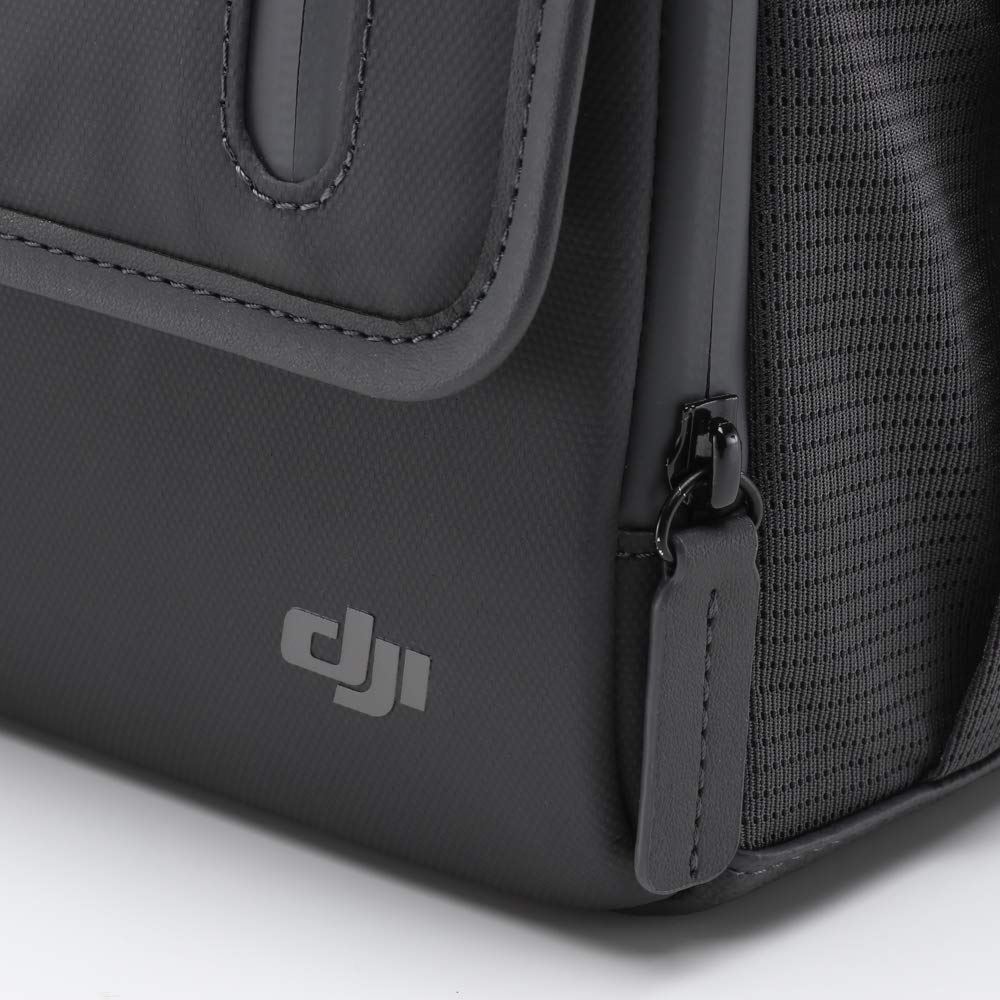 DJI Mavic 2 Travel Bag