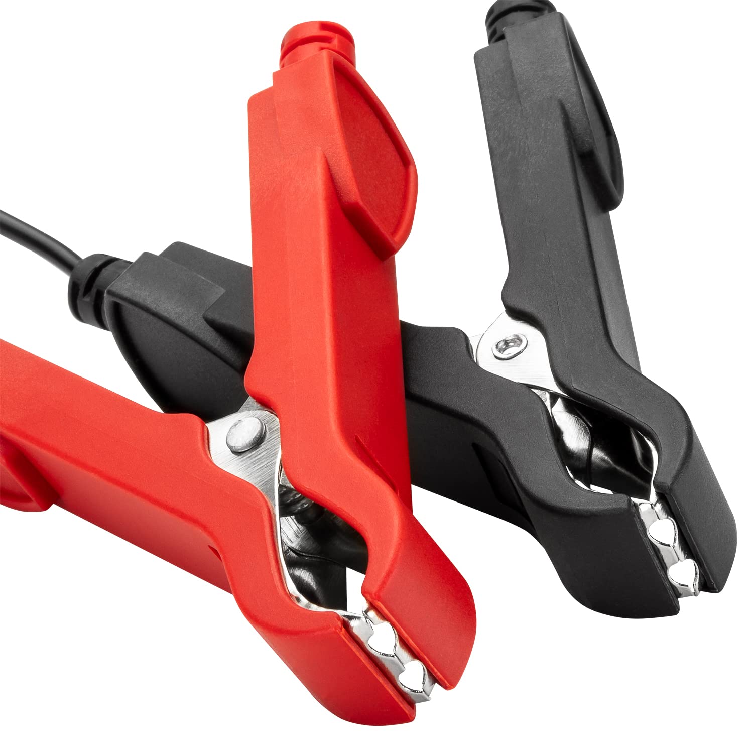 VoltForce Battery Charger and Maintainer