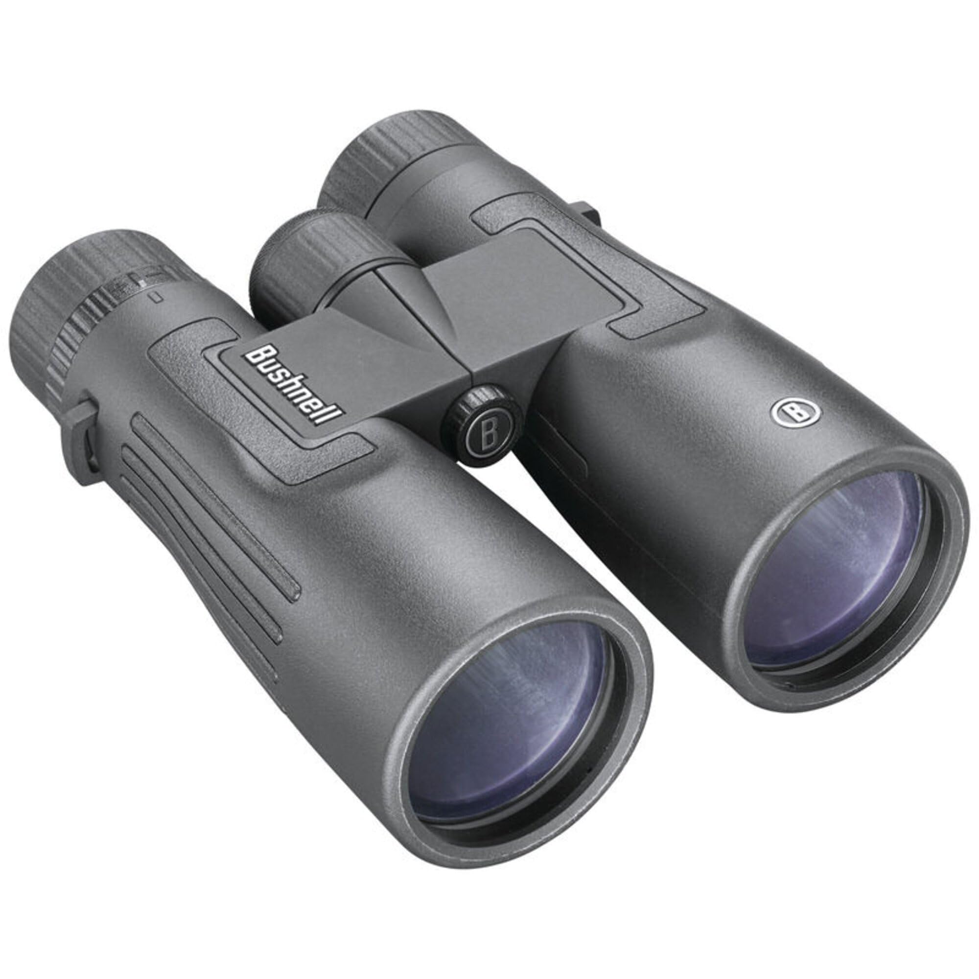 Bushnell Legend 12x50 Binoculars