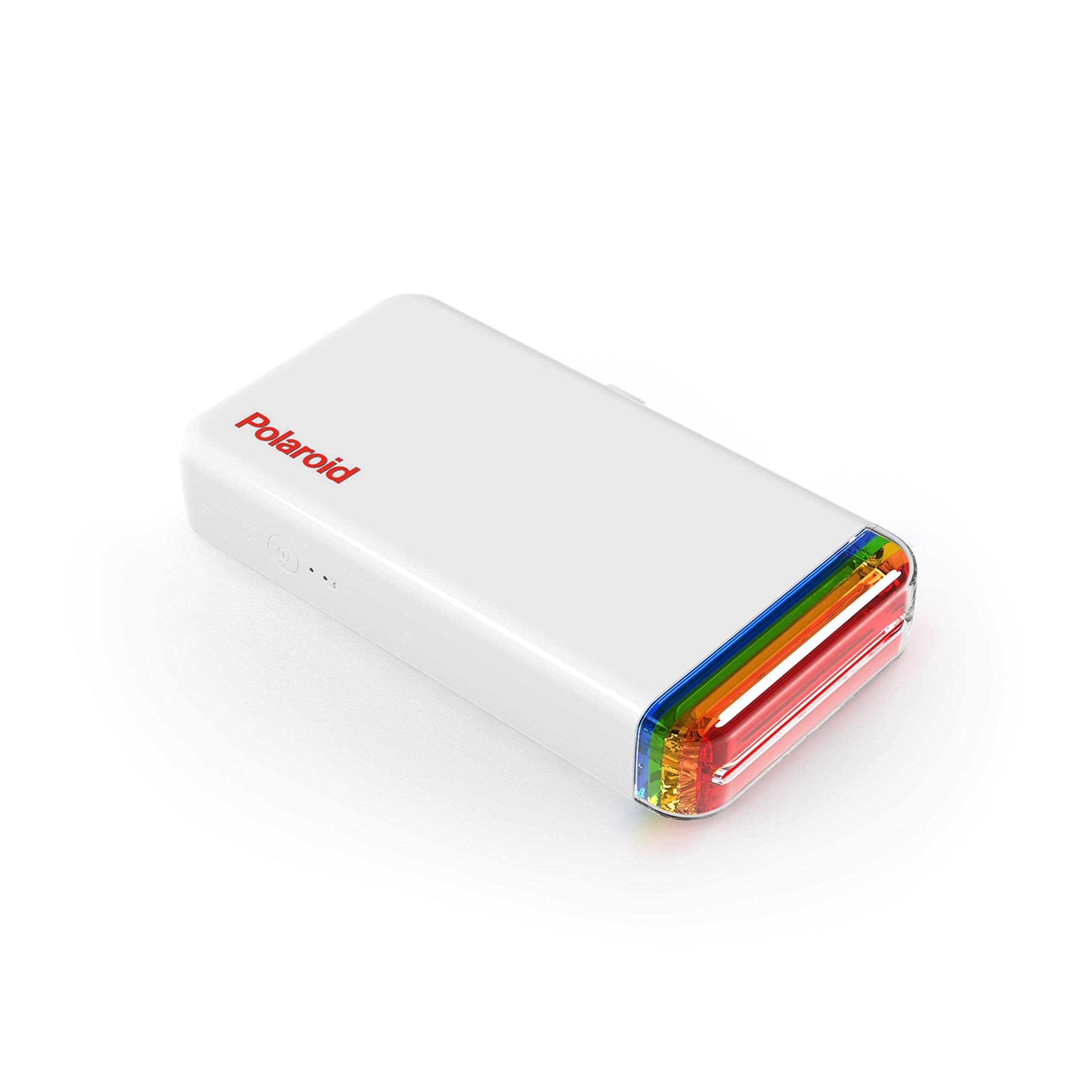 Polaroid Hi-Print