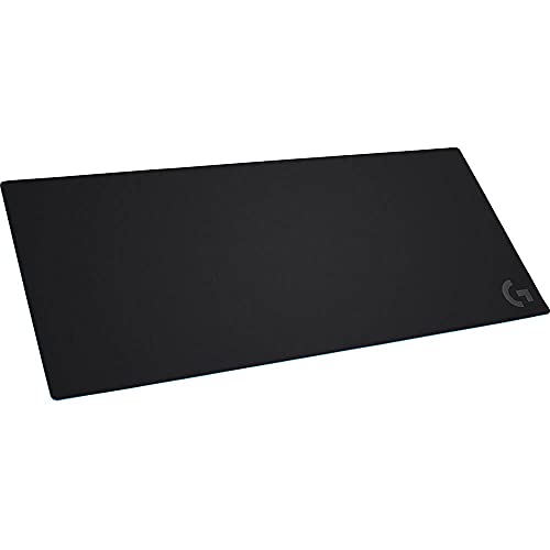 Logitech Gaming G840 Rubber Gaming mouse pad