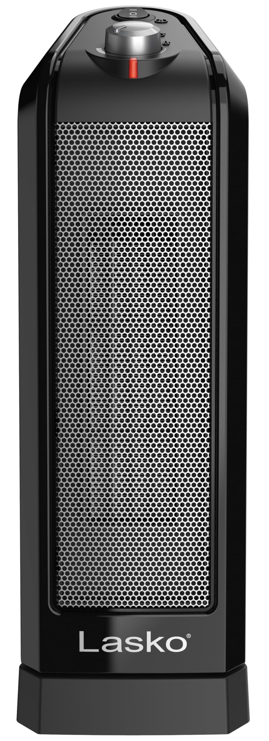 Lasko Oscillating Ceramic Space Heater