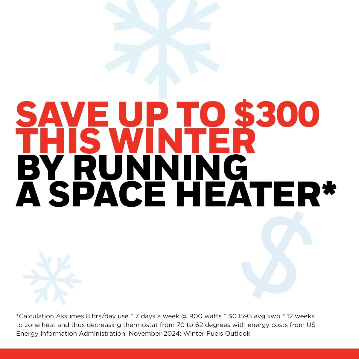 Honeywell HHF360V 360 Degree Surround Fan Forced Heater