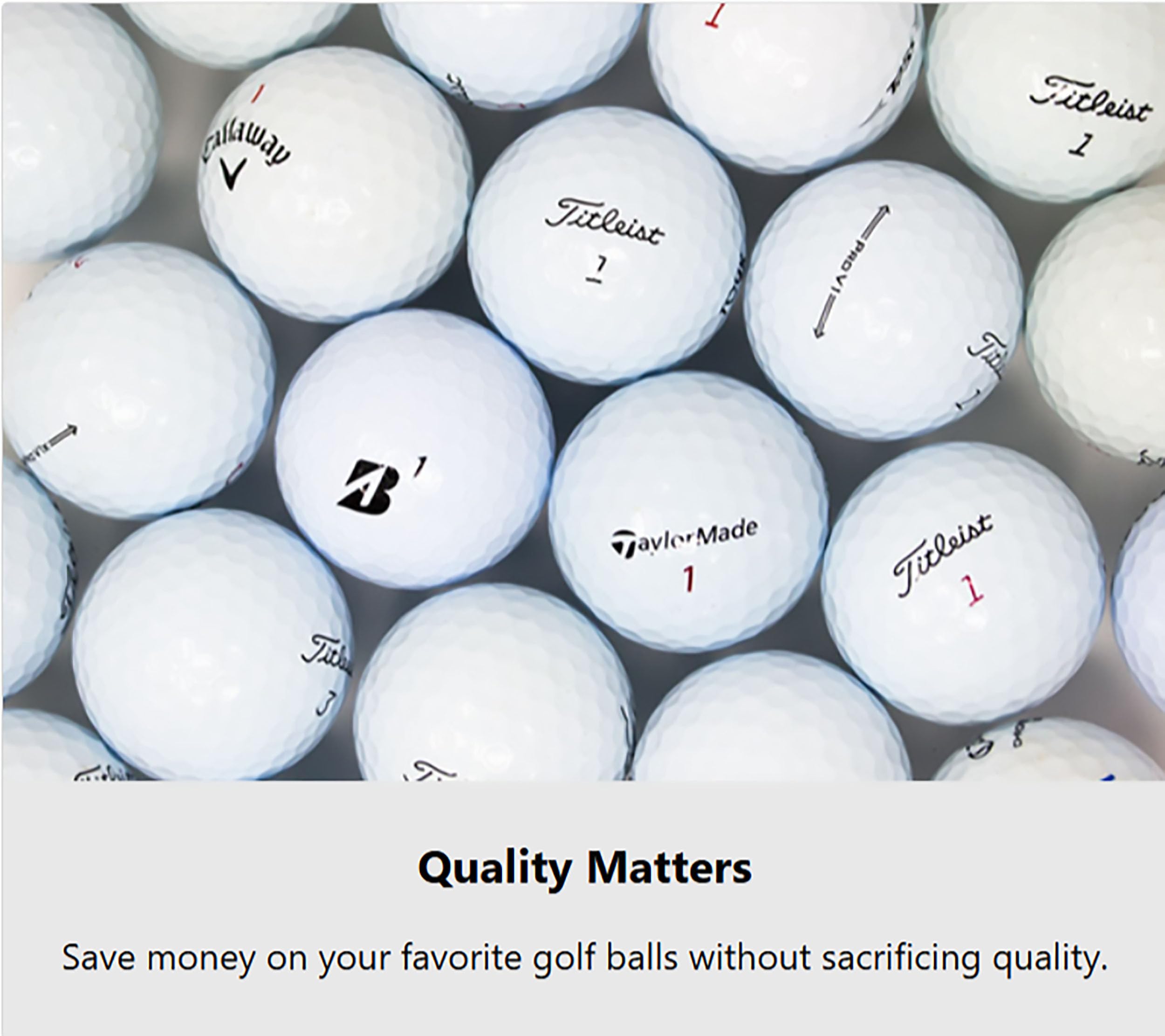Titleist Tour Speed Yellow Golf Balls