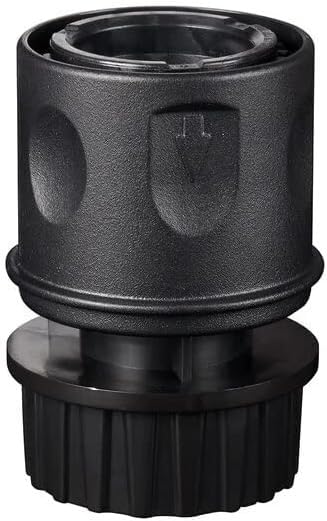 Milwaukee MXF301-2CP MX Fuel Handheld Core Drill Kit