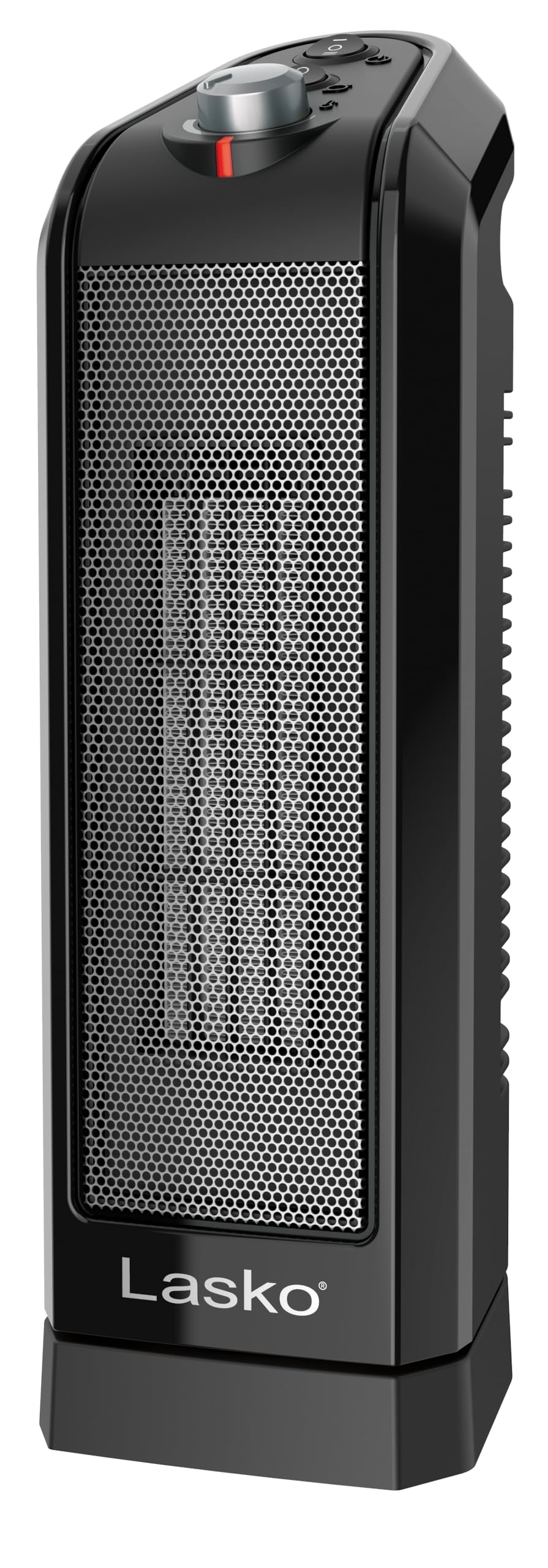 Lasko Oscillating Ceramic Space Heater