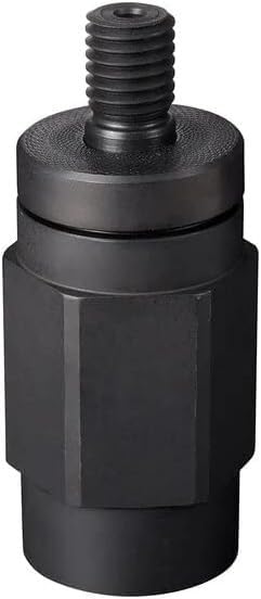 Milwaukee MXF301-2CP MX Fuel Handheld Core Drill Kit