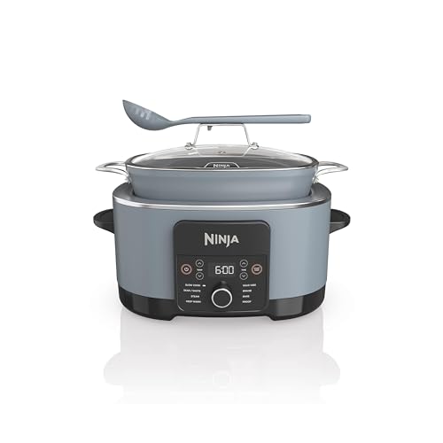 Ninja MC1001 Foodi Possible Cooker