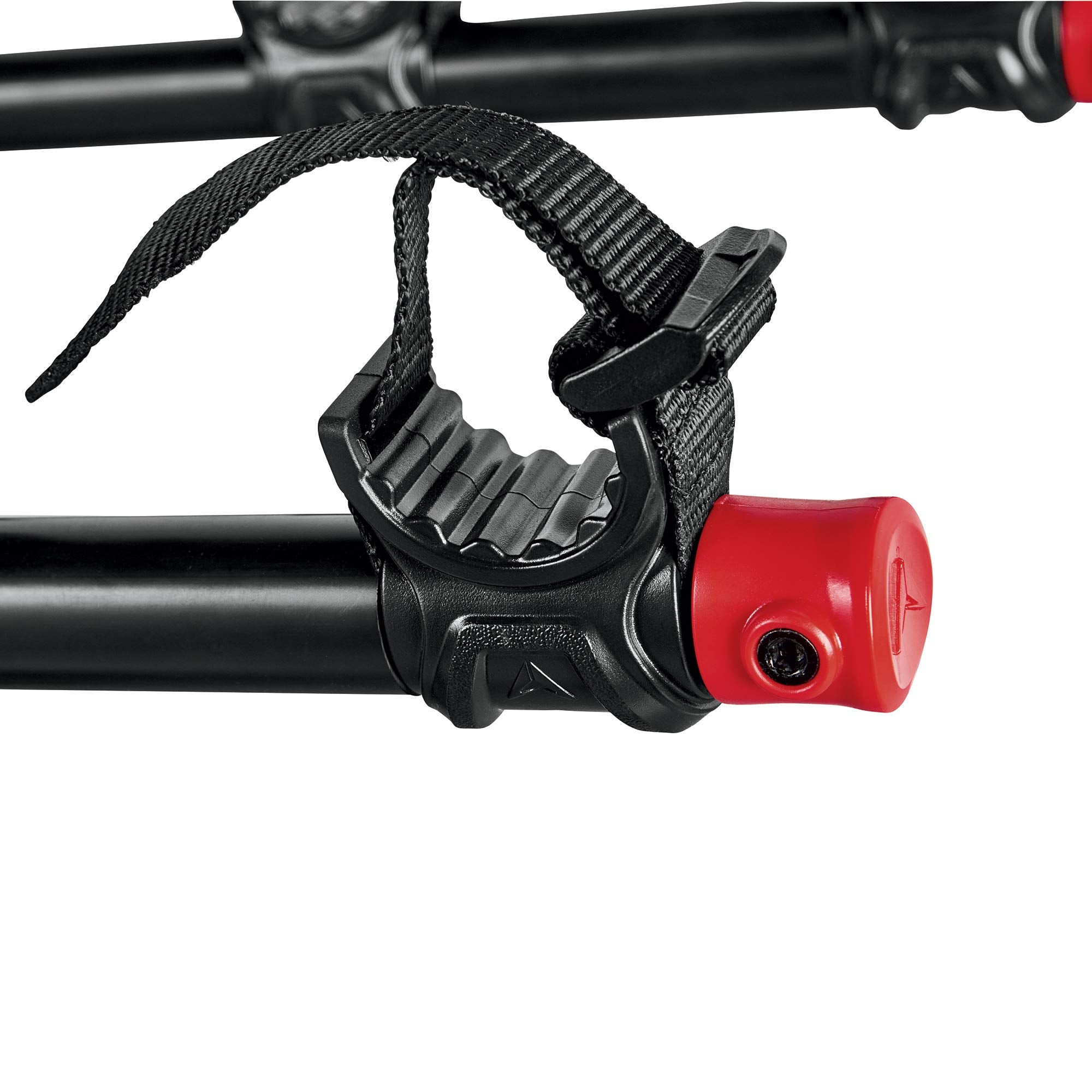 Allen Sports 4-Bike Hitch Racks for 2 in. Hitch