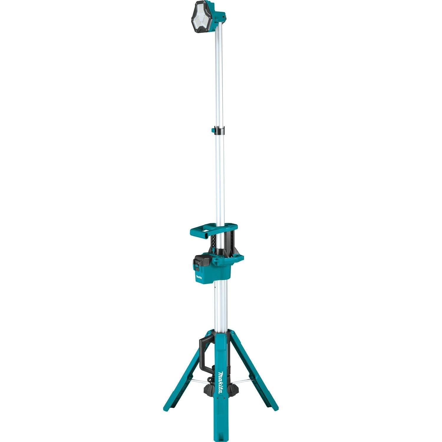 Makita FD10Z 12V max CXT® Lithium-Ion Cordless 1/4" Hex Driver